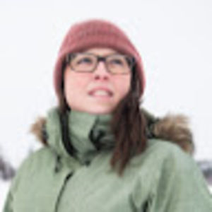 Meet your Posher, Aimee